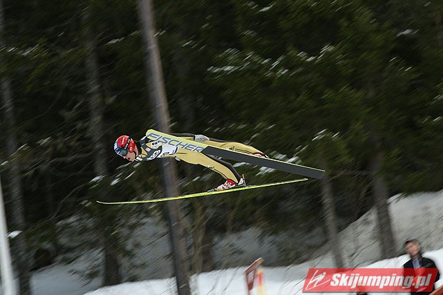 080 Jan Matura